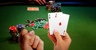 bolapro live-dealer gaming interface on mobile