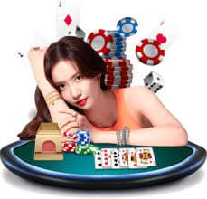 bolapro DANA OVO GoPay deposit options
