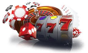 Live blackjack table on bolapro