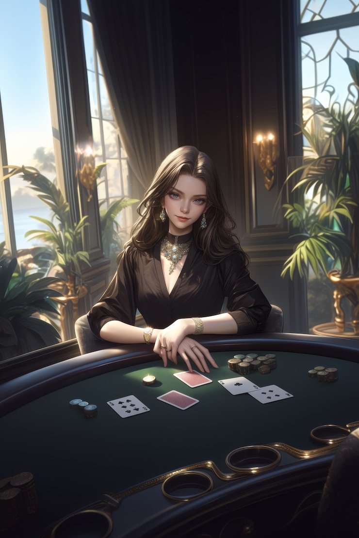 Aviator slot game interface