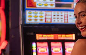 Aviator slot game interface