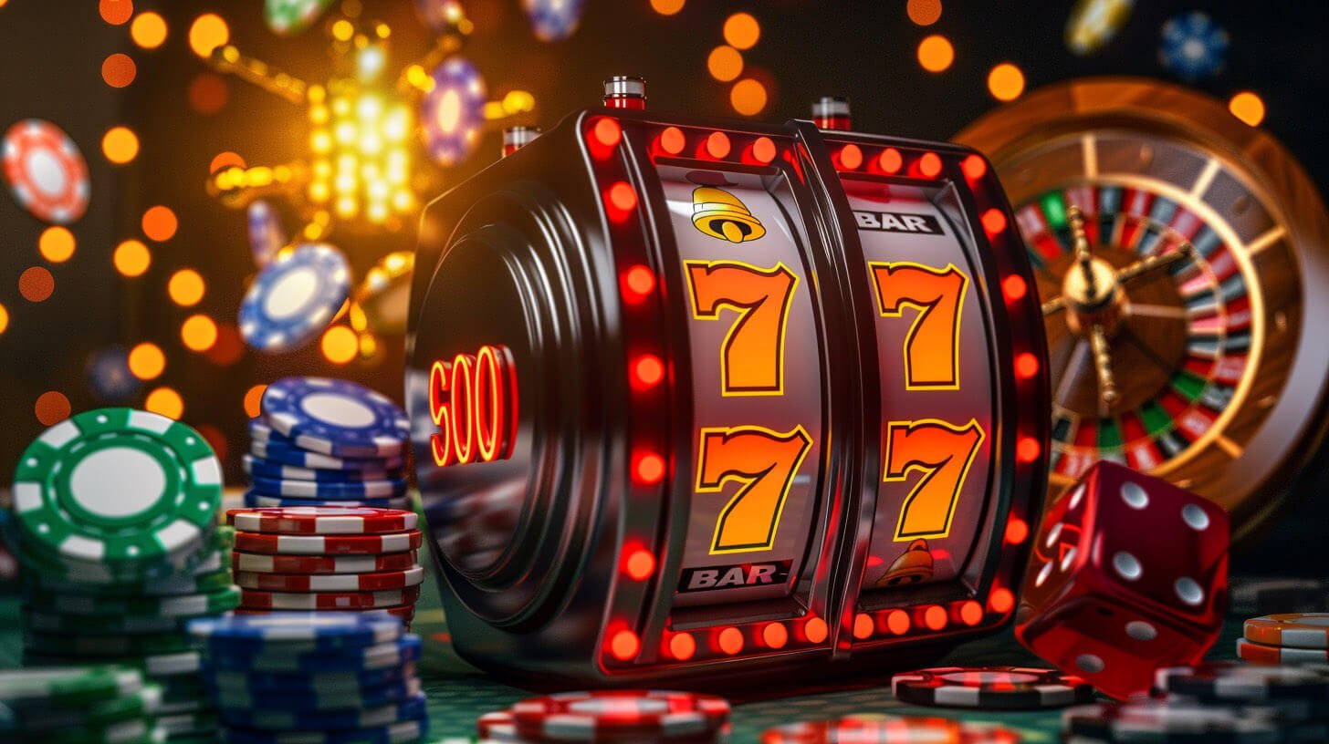 Liga 1 and Piala AFF pre-match betting markets